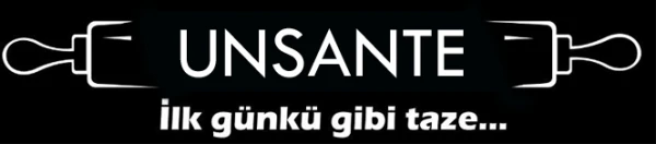 Unefsa Ltd.Şti